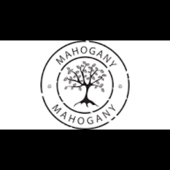 Mahogany Flour‎ Sack (2pk) Hand Screen Printed Kitchen Towel Set -Rooster pack … - Picture 2 of 6